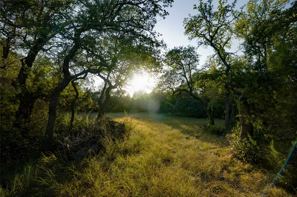 $699,000 | 1751 County Road 255, Georgetown, TX 78633