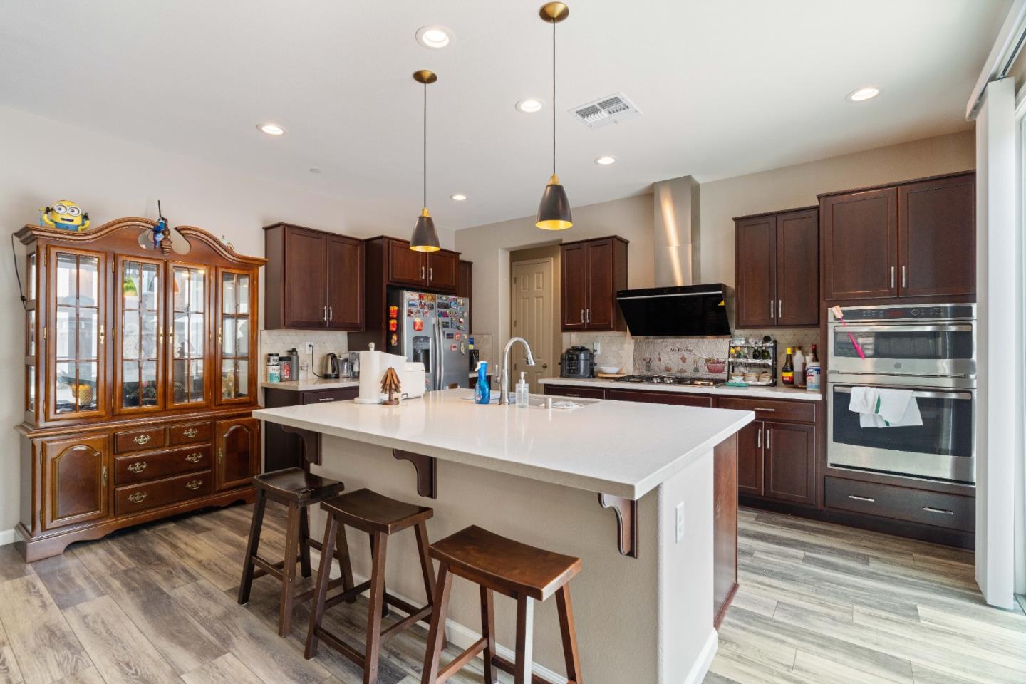 1533 Keats Place Rohnert Park, CA 94928 - Photo 6 of 47