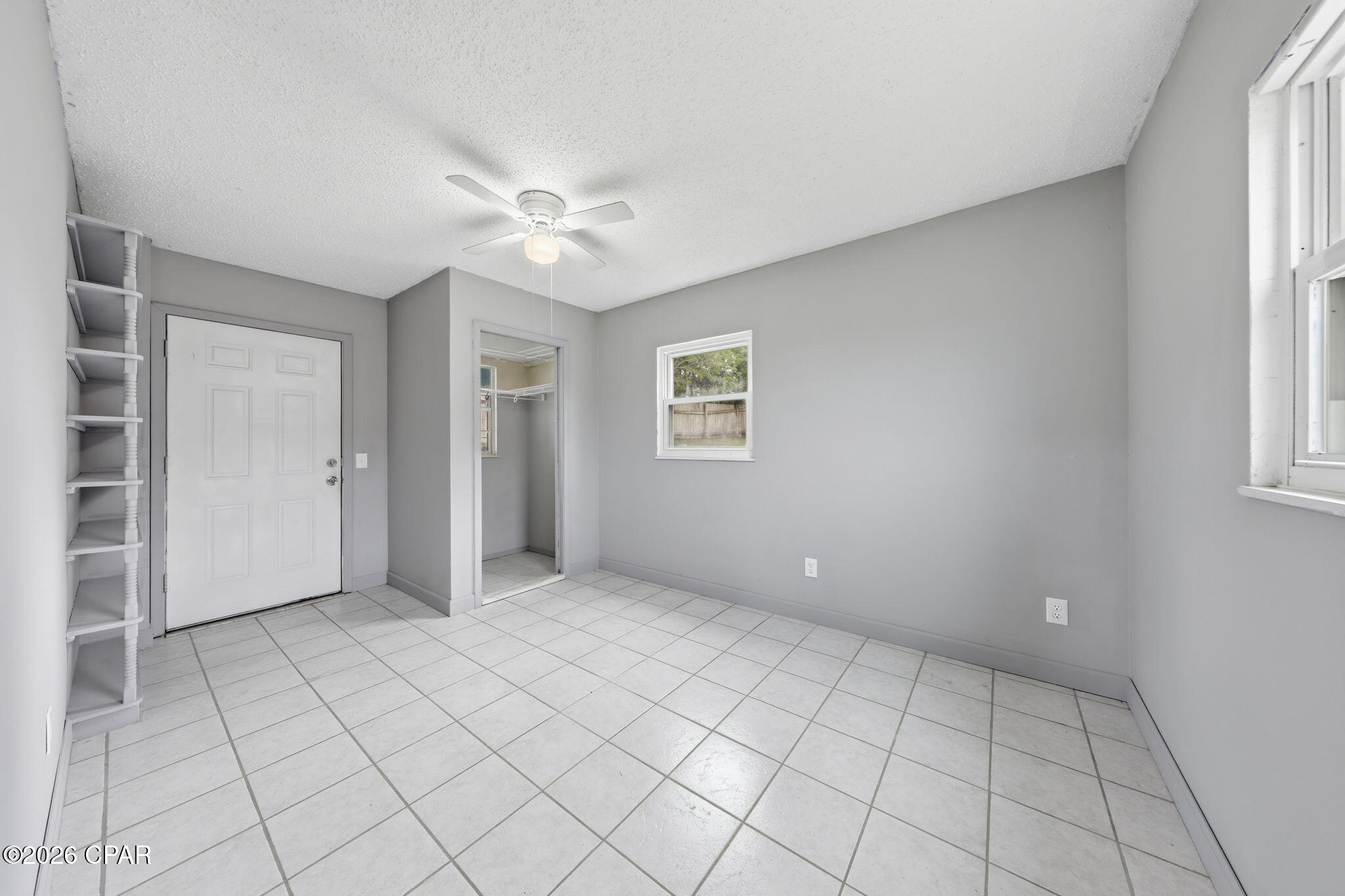 403 Transmitter Road Panama City, FL 32401 - Photo 23 of 59