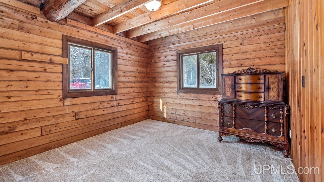 W1302 North Dam Road Foster City, MI 49834 - Photo 11 of 36