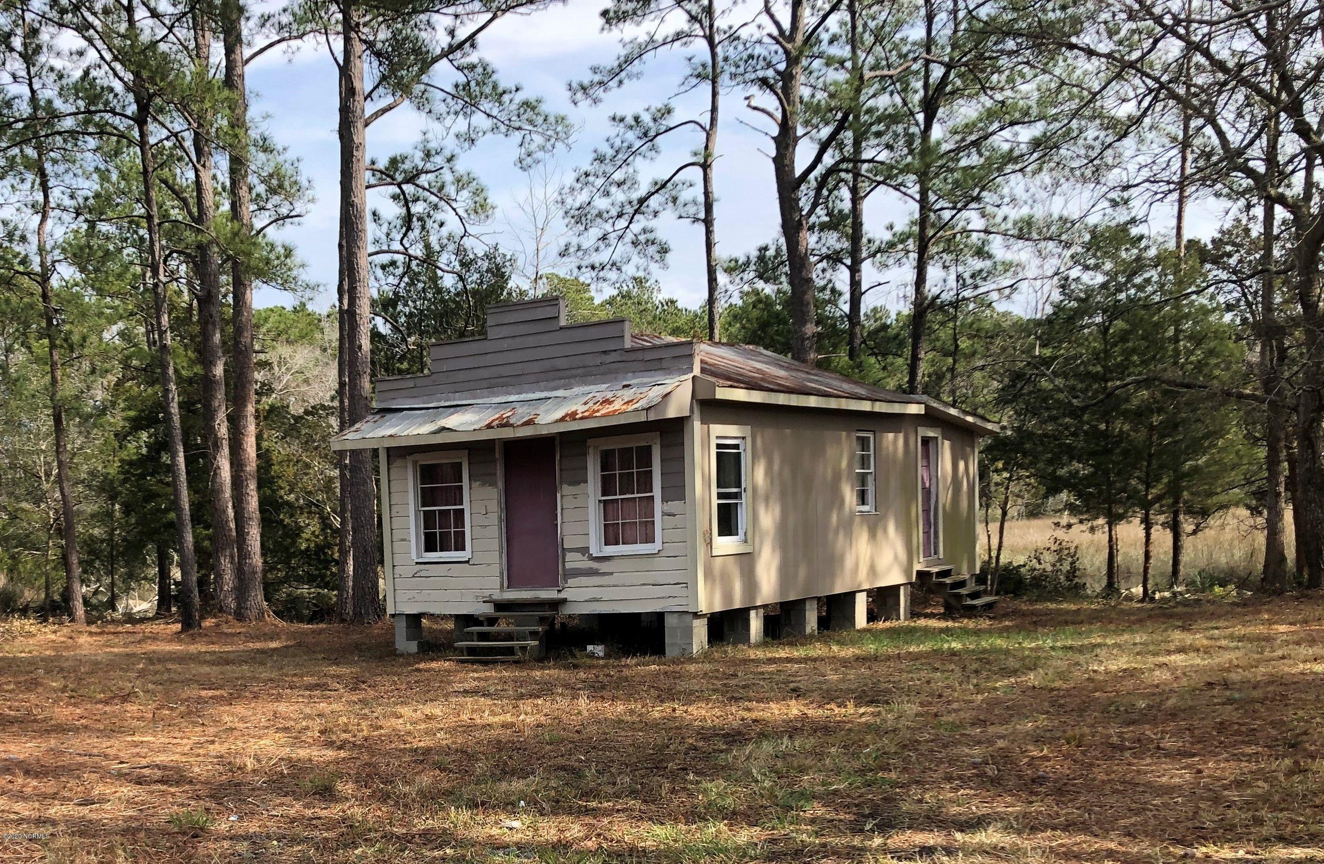 360 Gray Bridge Road Southwest Shallotte, NC 28470 - Photo 19 of 20 19_19_5f6353e144039_8995