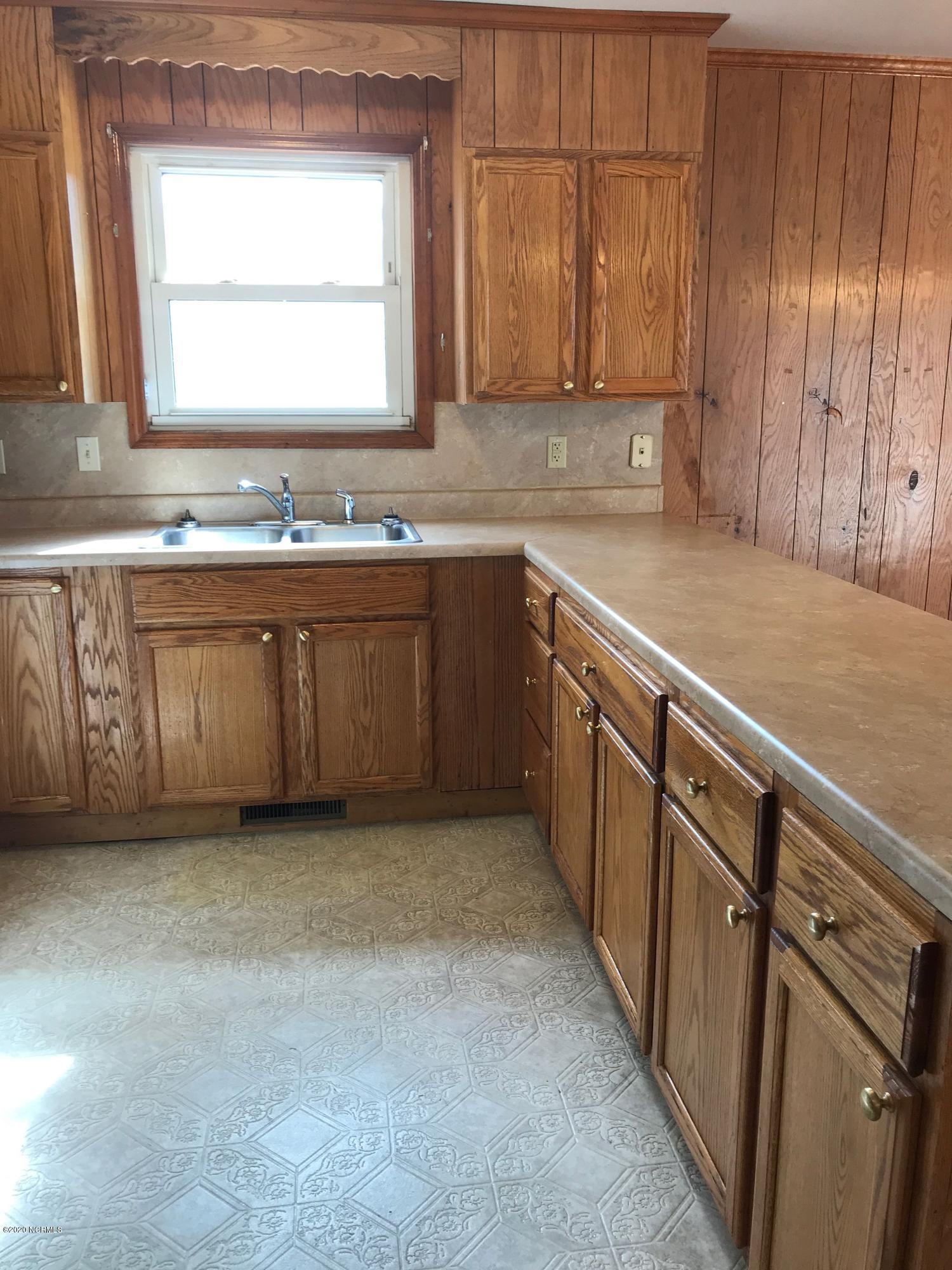 360 Gray Bridge Road Southwest Shallotte, NC 28470 - Photo 5 of 20 5_5_5f6353f261eb4_8995