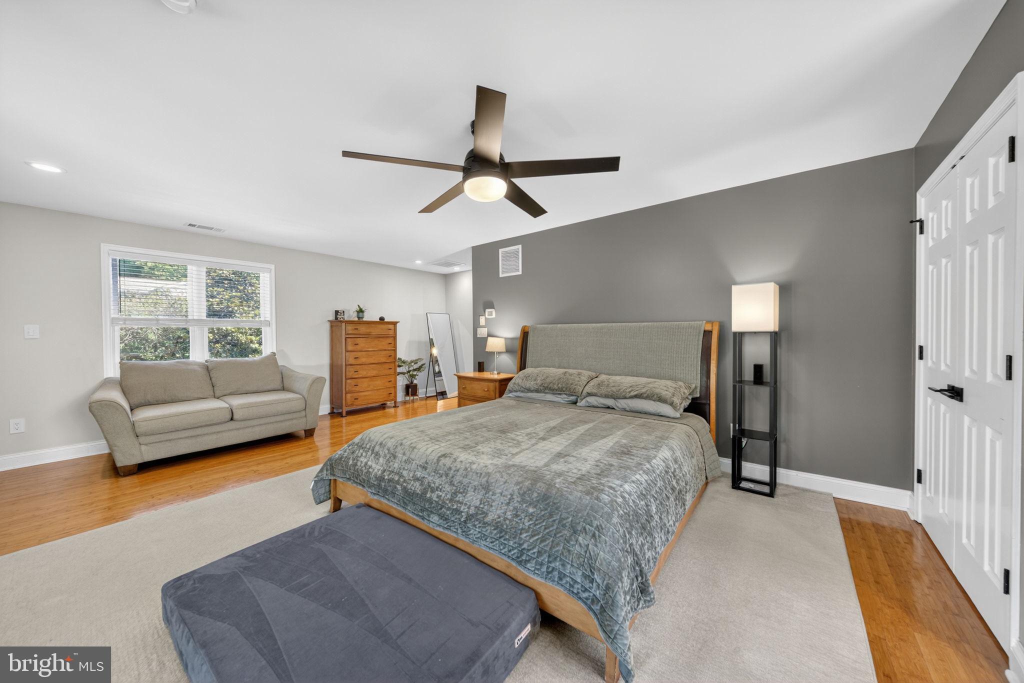 3921 St Paul Road Hampstead, MD 21074 - Photo 15 of 49