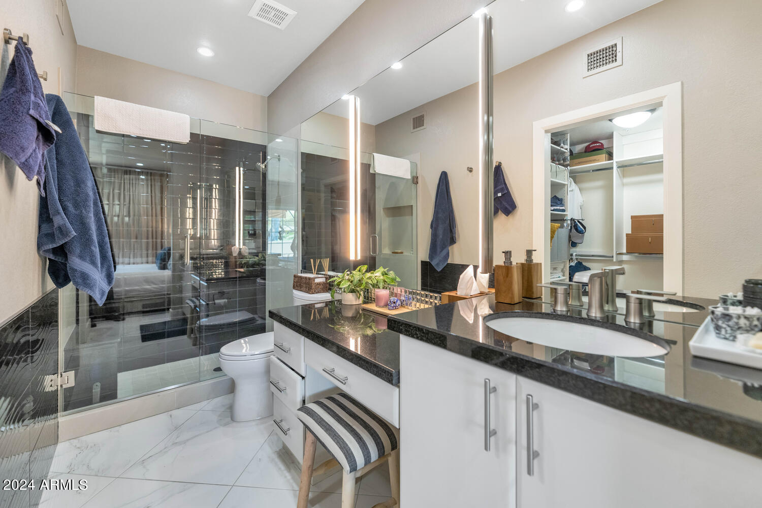 7710 East Gainey Ranch Road, Unit 119 Scottsdale, AZ 85258 - Photo 12 of 33 7710 E Gainey Ranch Rd-large-018-030-771