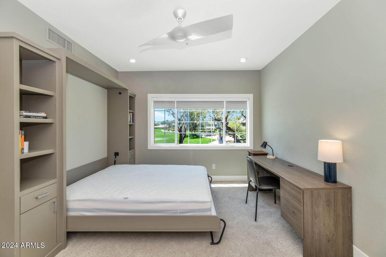 7710 East Gainey Ranch Road, Unit 119 Scottsdale, AZ 85258 - Photo 15 of 33 7710 E Gainey Ranch Rd-large-021-039-771