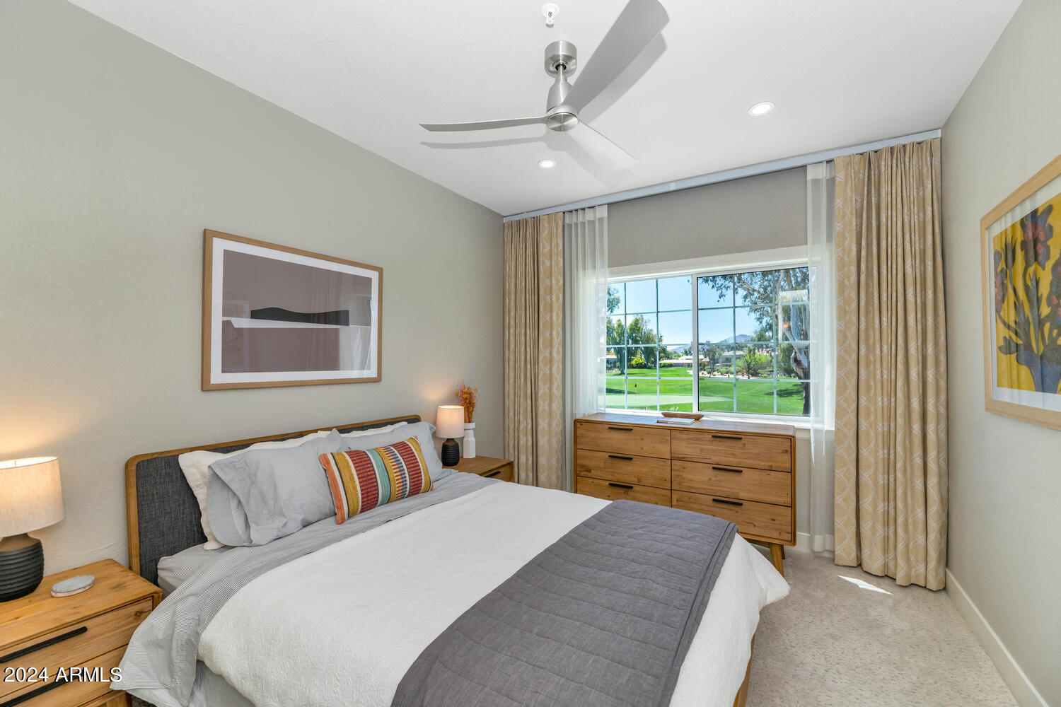 7710 East Gainey Ranch Road, Unit 119 Scottsdale, AZ 85258 - Photo 16 of 33 7710 E Gainey Ranch Rd-large-022-042-771