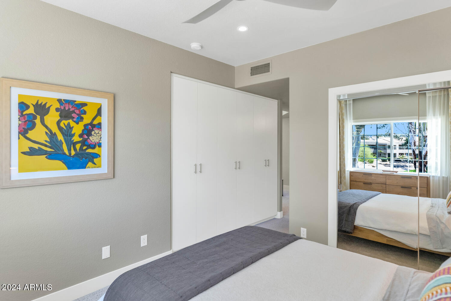 7710 East Gainey Ranch Road, Unit 119 Scottsdale, AZ 85258 - Photo 17 of 33 7710 E Gainey Ranch Rd-large-023-028-771