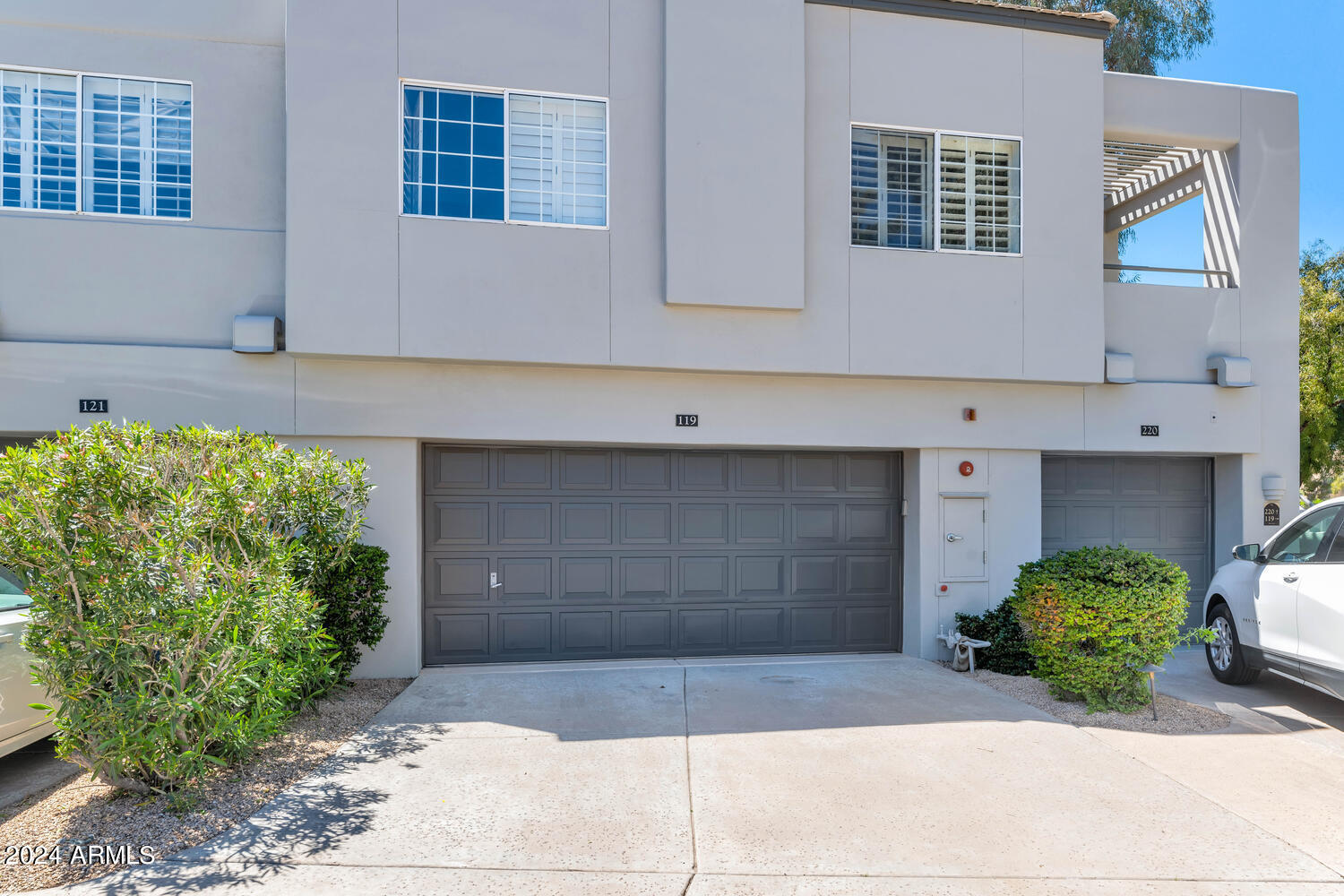 7710 East Gainey Ranch Road, Unit 119 Scottsdale, AZ 85258 - Photo 23 of 33 7710 E Gainey Ranch Rd-large-004-035-771