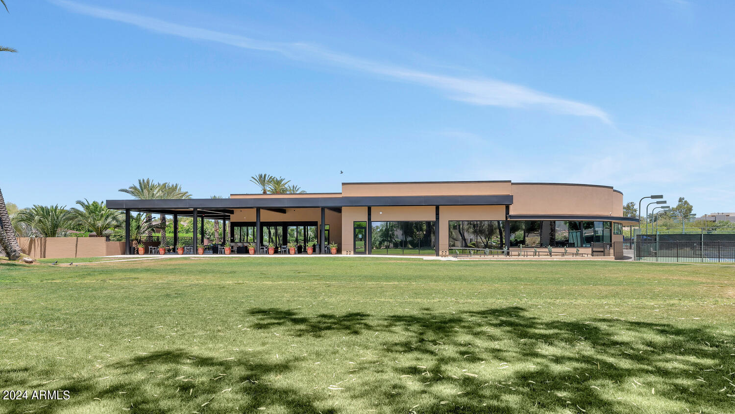 7710 East Gainey Ranch Road, Unit 119 Scottsdale, AZ 85258 - Photo 25 of 33 7710 E Gainey Ranch Rd-large-036-014-771