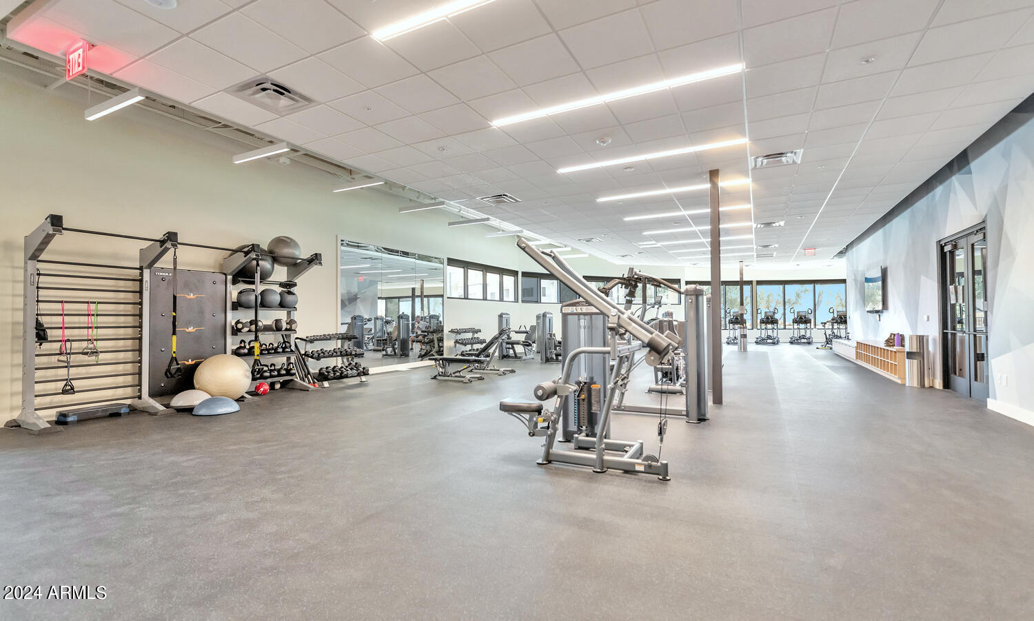 7710 East Gainey Ranch Road, Unit 119 Scottsdale, AZ 85258 - Photo 27 of 33 7710 E Gainey Ranch Rd-large-038-009-771