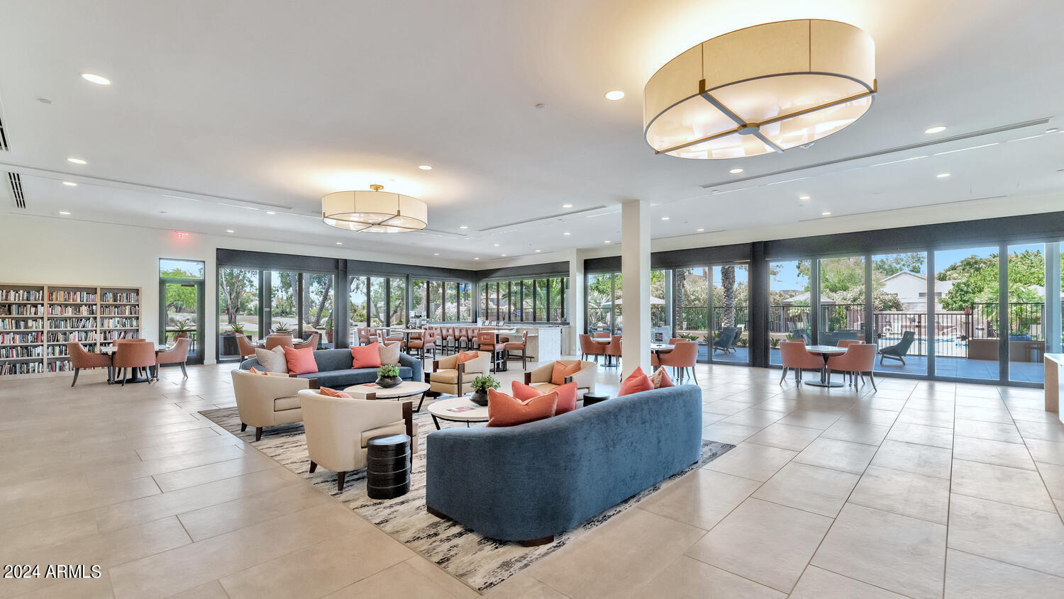 7710 East Gainey Ranch Road, Unit 119 Scottsdale, AZ 85258 - Photo 28 of 33 7710 E Gainey Ranch Rd-large-040-006-771