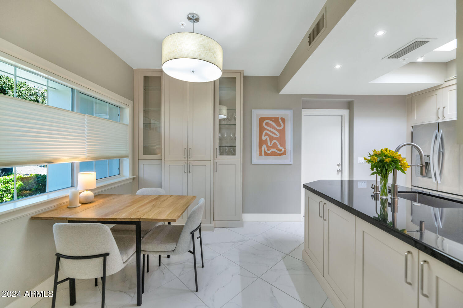 7710 East Gainey Ranch Road, Unit 119 Scottsdale, AZ 85258 - Photo 6 of 33 7710 E Gainey Ranch Rd-large-012-022-771