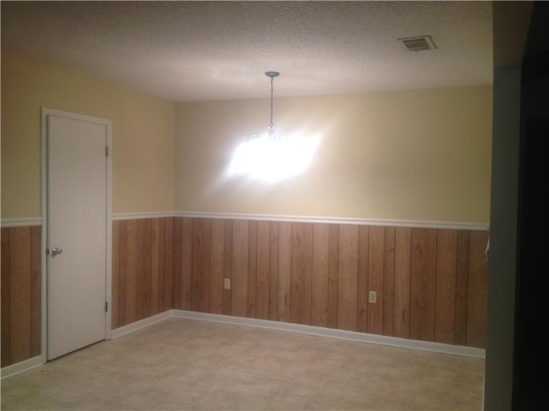 390 Springhill Road Bogalusa, LA 70427 - Photo 6 of 25 Gallery Image 6