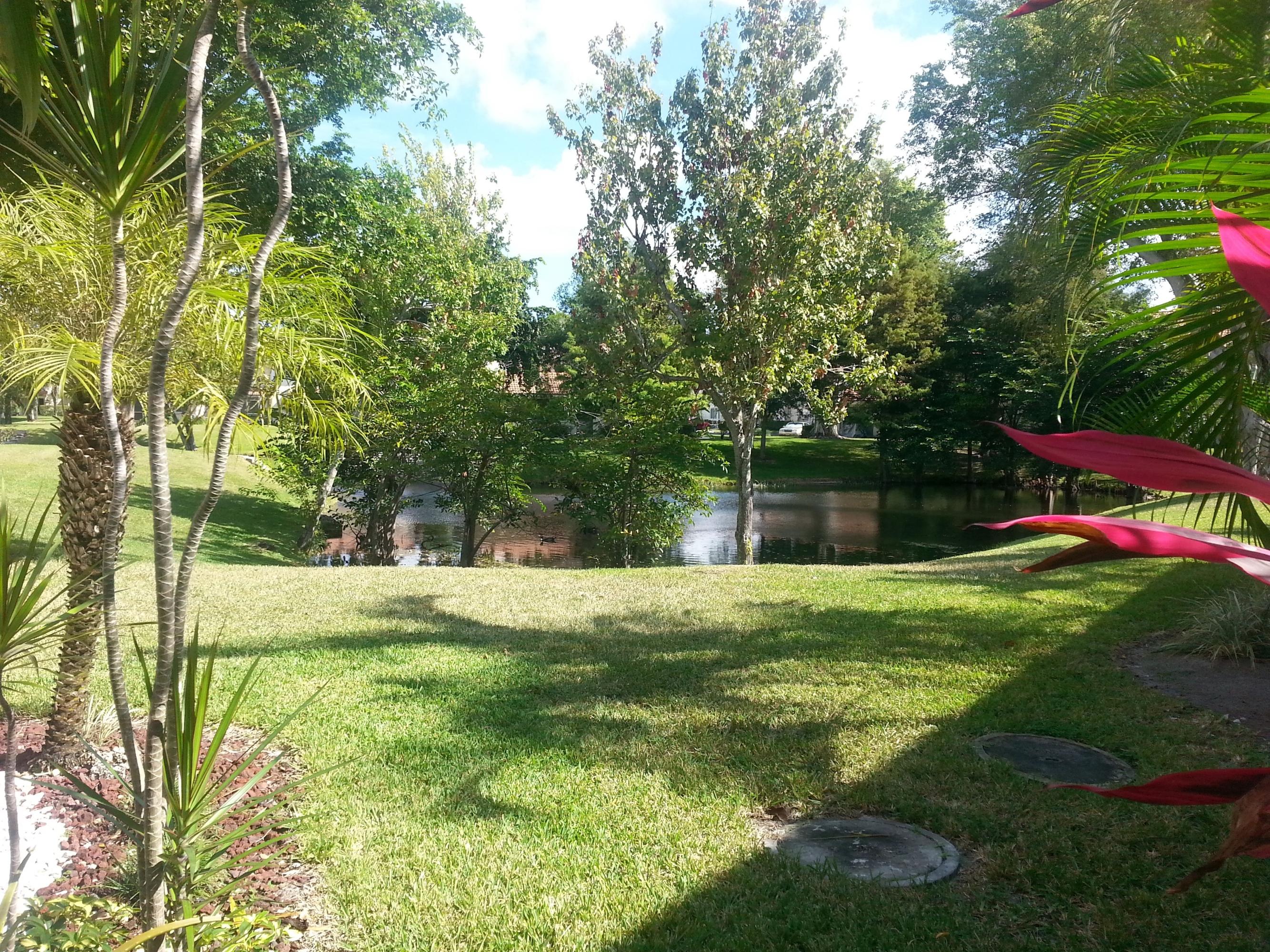 6451 Boca Circle Boca Raton, FL 33433 - Photo 2 of 10 20131030_114127