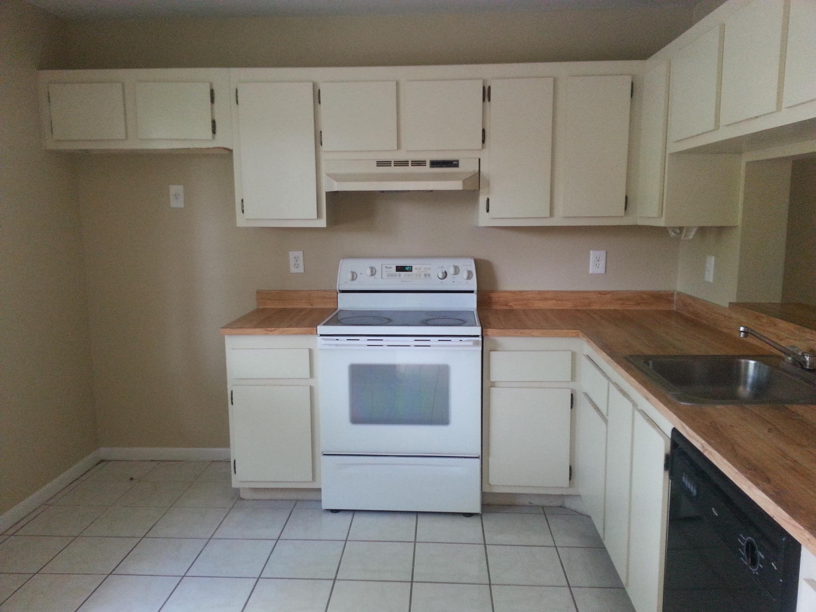 6451 Boca Circle Boca Raton, FL 33433 - Photo 5 of 10 20131030_114204