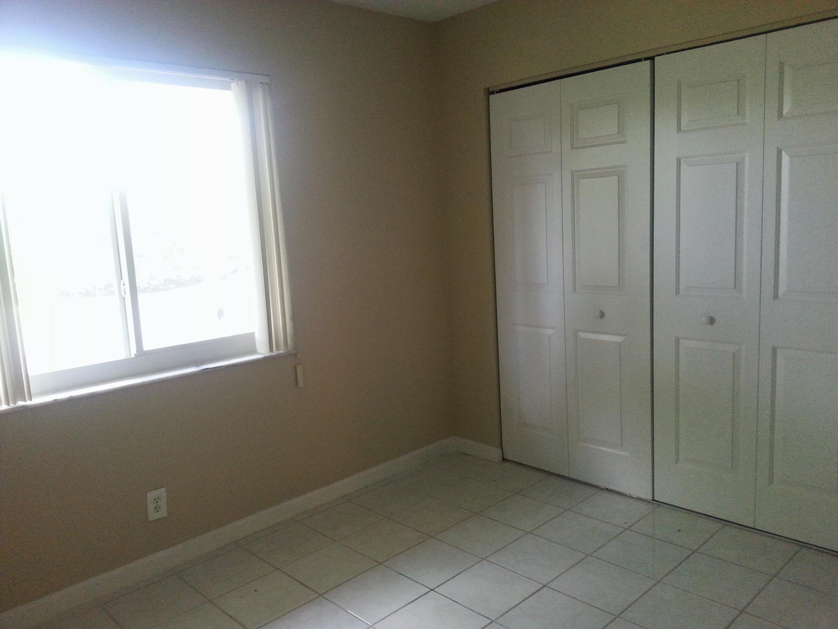 6451 Boca Circle Boca Raton, FL 33433 - Photo 7 of 10 20131030_114243