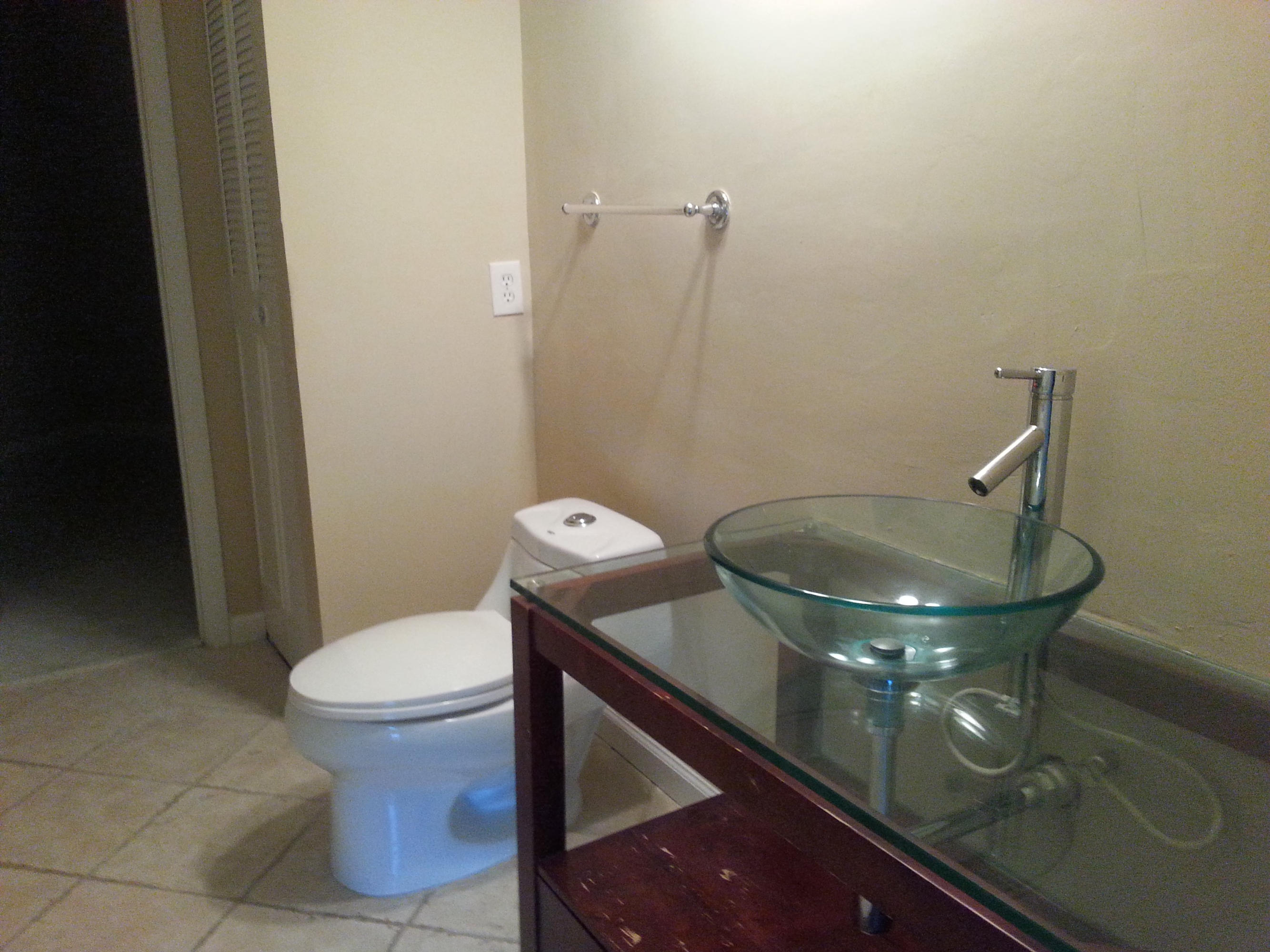 6451 Boca Circle Boca Raton, FL 33433 - Photo 8 of 10 20131030_114307