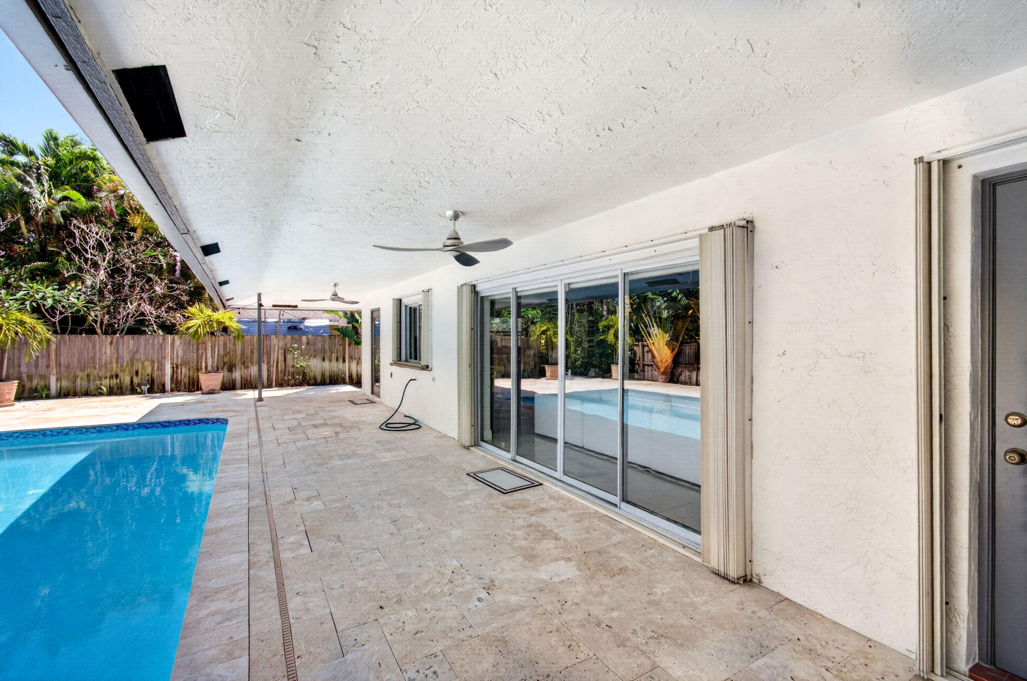 17634 Lake Park Road Boca Raton, FL 33487 - Photo 56 of 67 80-web-or-mls-DSC_7294