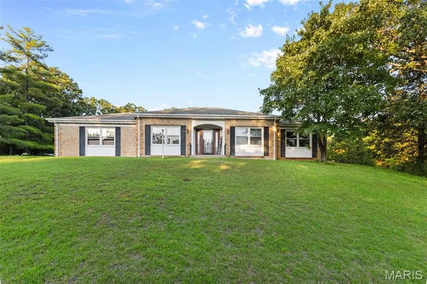 $224,900 | 250 Mont Rouge Drive, Bonne Terre, MO 63628