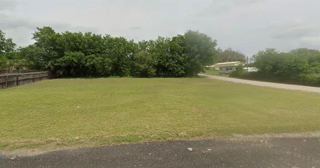 $30,000 | 1500 Freedom Street, Goldthwaite, TX 76844