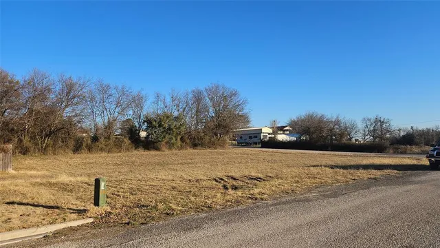 $30,000 | 1500 Freedom Street, Goldthwaite, TX 76844