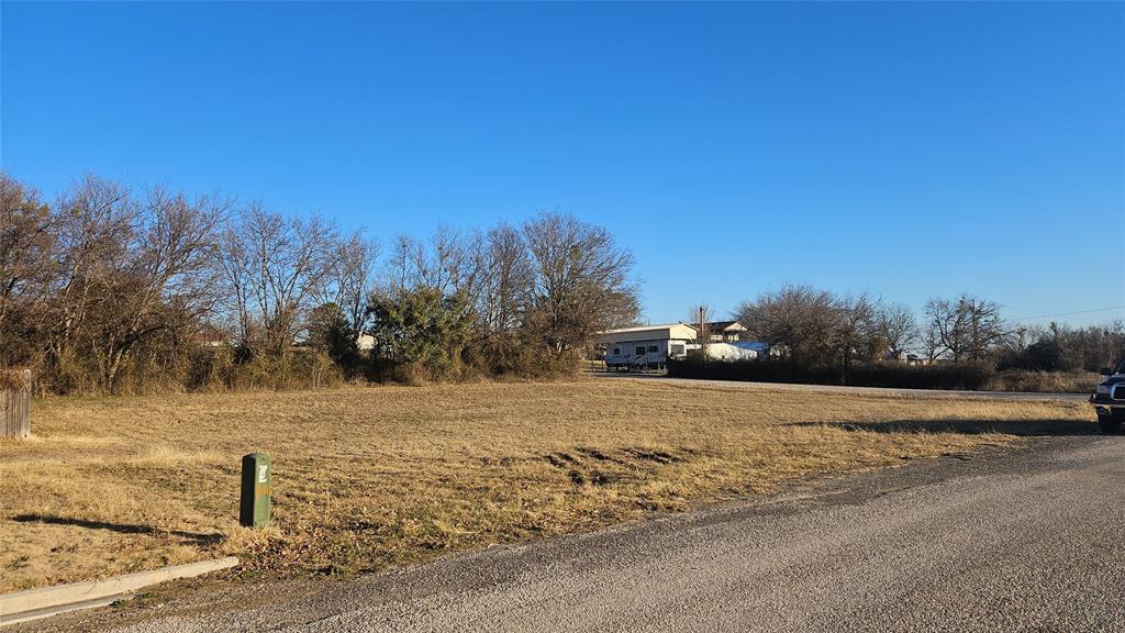 1500 Freedom Street Goldthwaite, TX 76844 - Photo 2 of 3