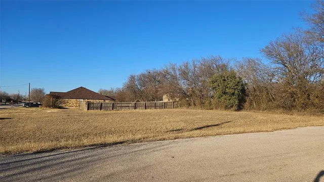 $30,000 | 1500 Freedom Street, Goldthwaite, TX 76844
