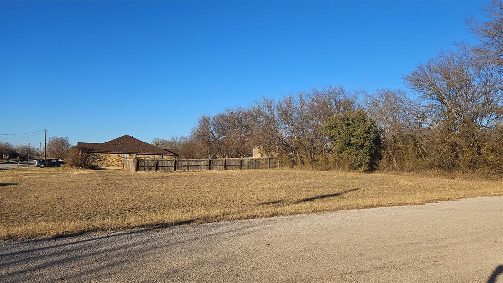 1500 Freedom Street Goldthwaite, TX 76844 - Photo 3 of 3