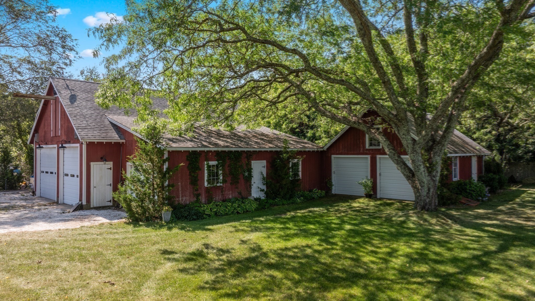 46 A Roos Road Sandwich, MA 02537 - Photo 11 of 26 Gallery Image 11
