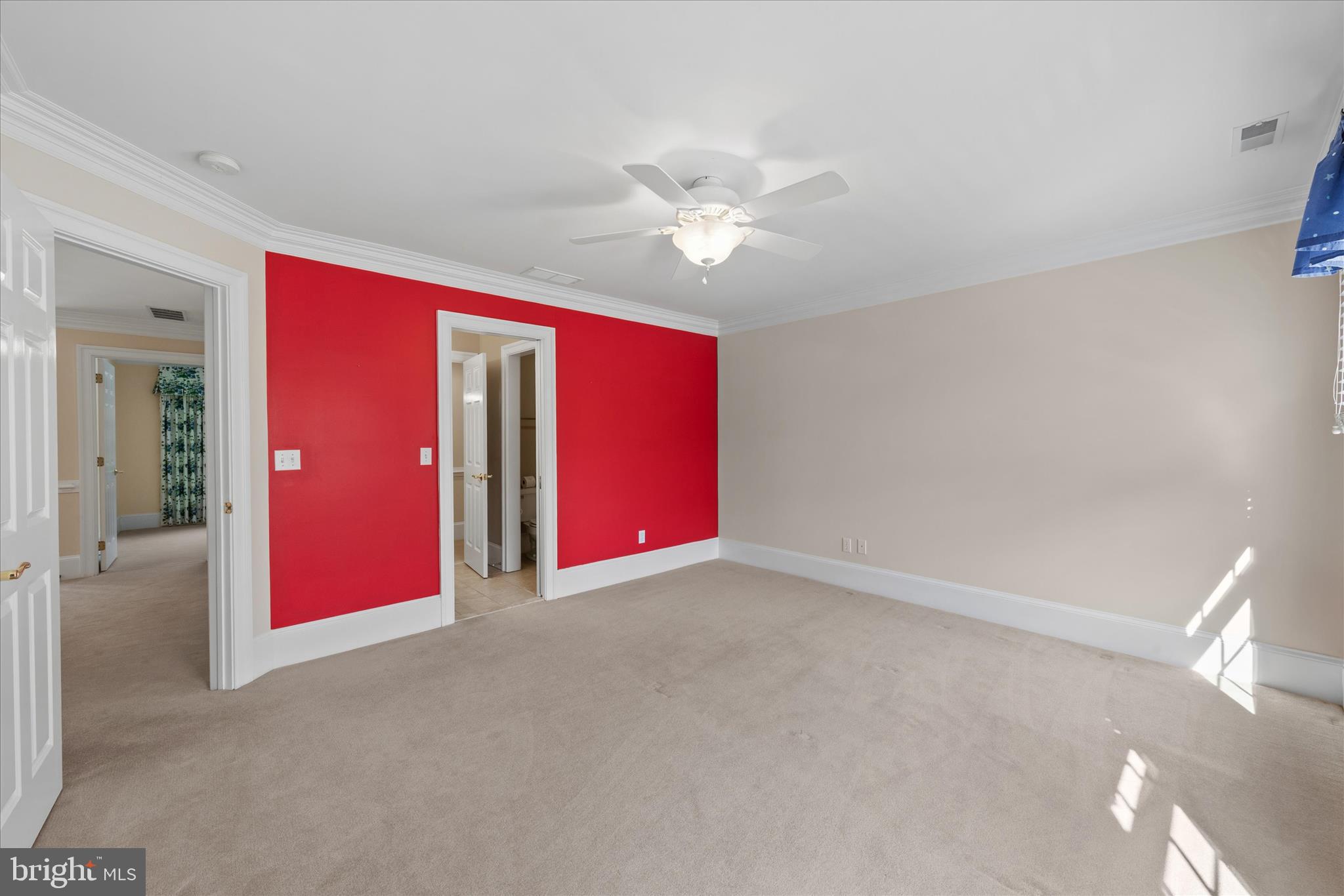 8464 Aveley Farm Road Easton, MD 21601 - Photo 52 of 99 Gallery Image 52