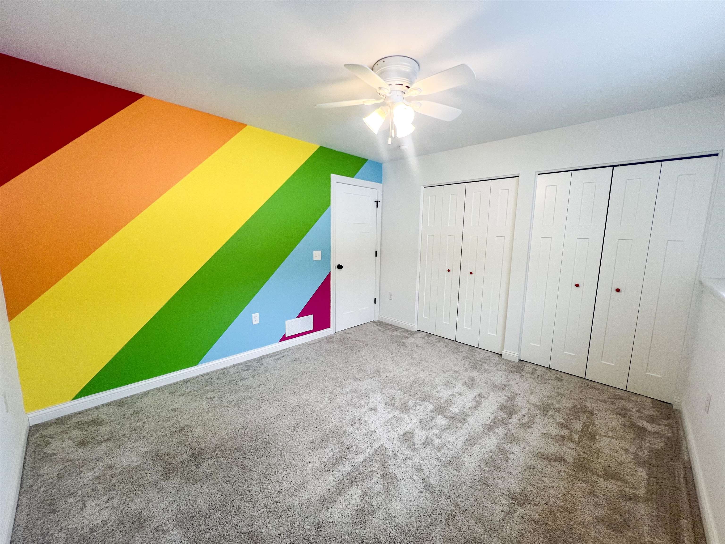 1322 Lake Street Baraboo, WI 53913 - Photo 11 of 22