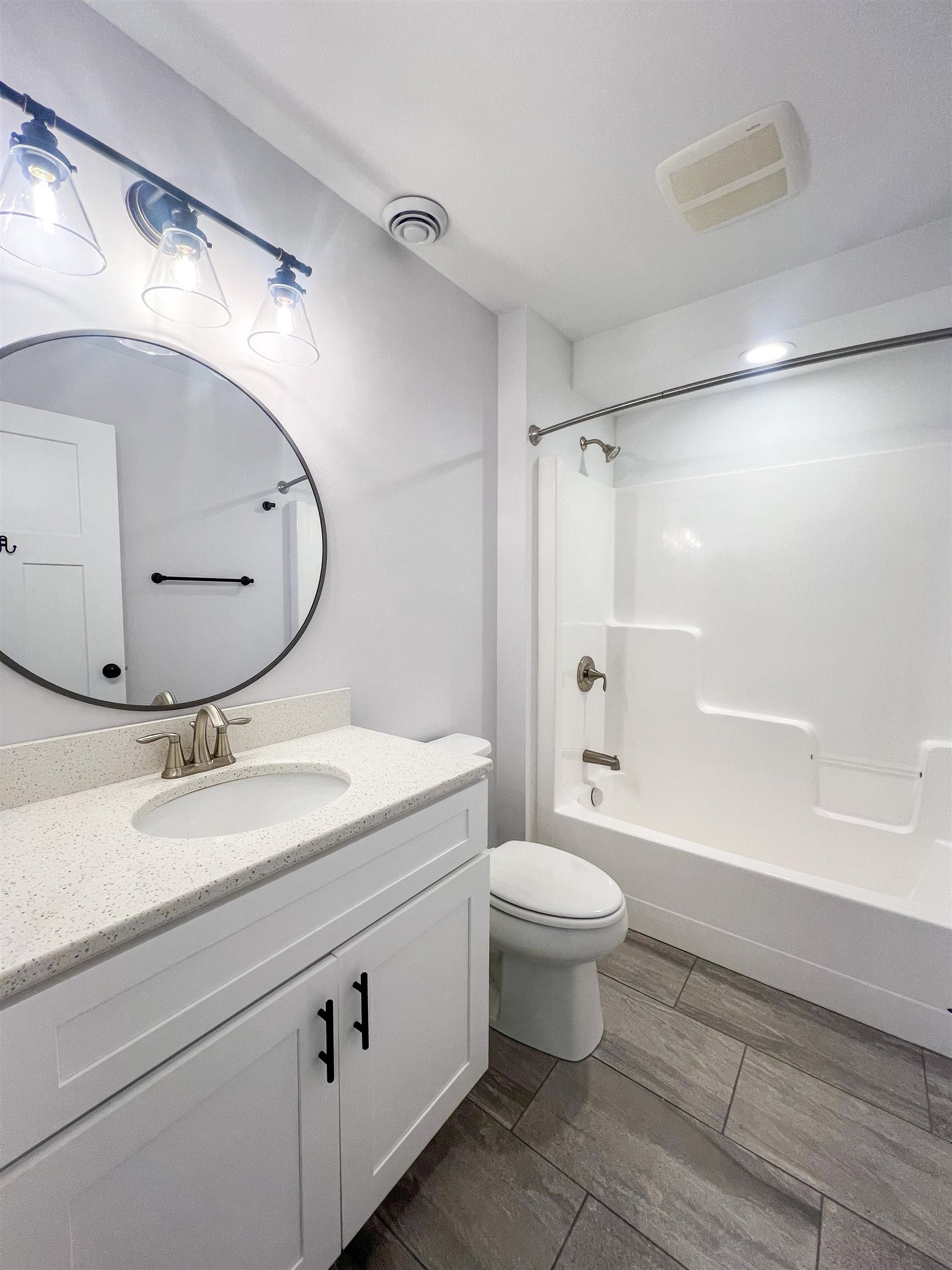 1322 Lake Street Baraboo, WI 53913 - Photo 12 of 22