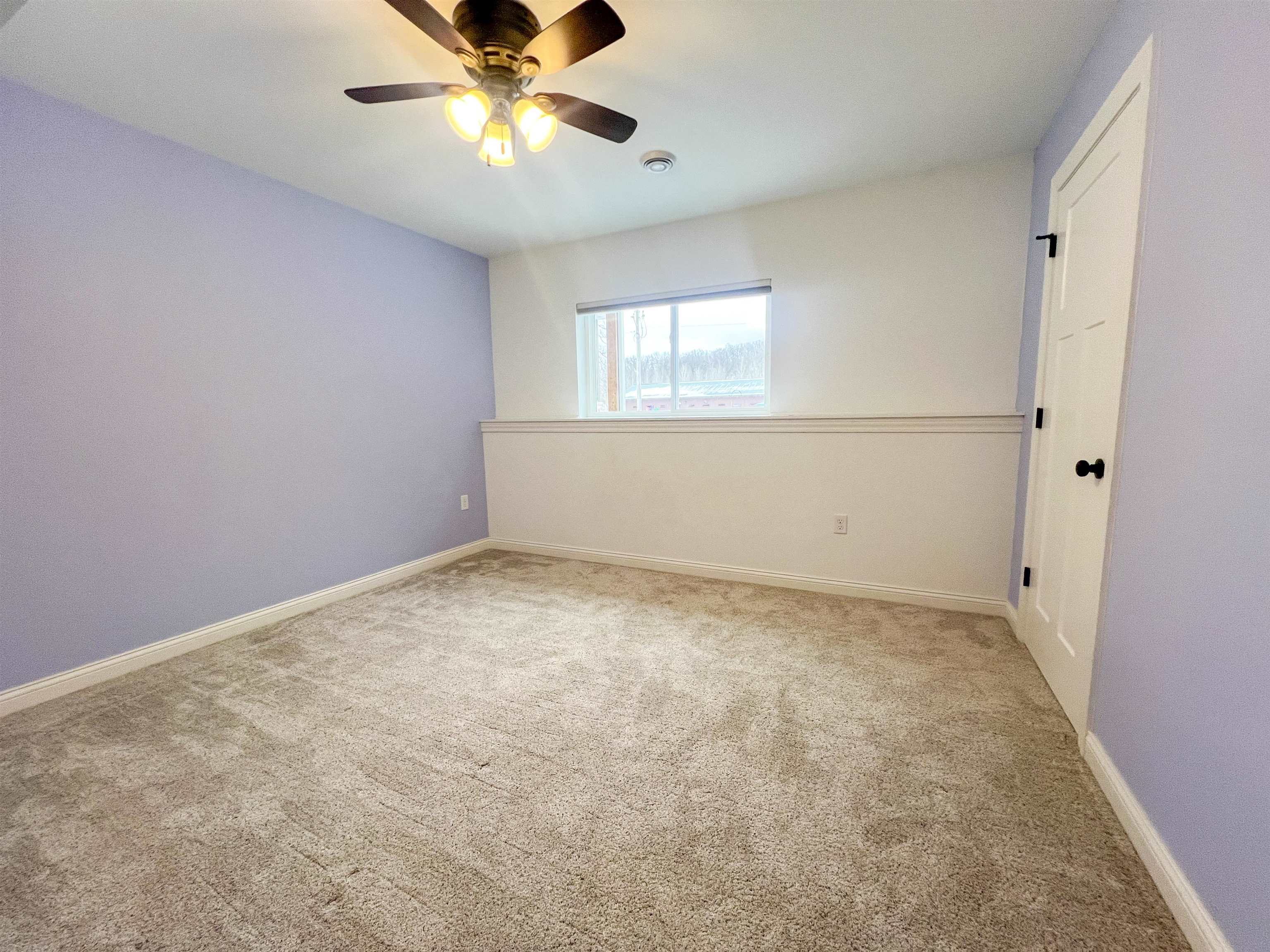 1322 Lake Street Baraboo, WI 53913 - Photo 13 of 22