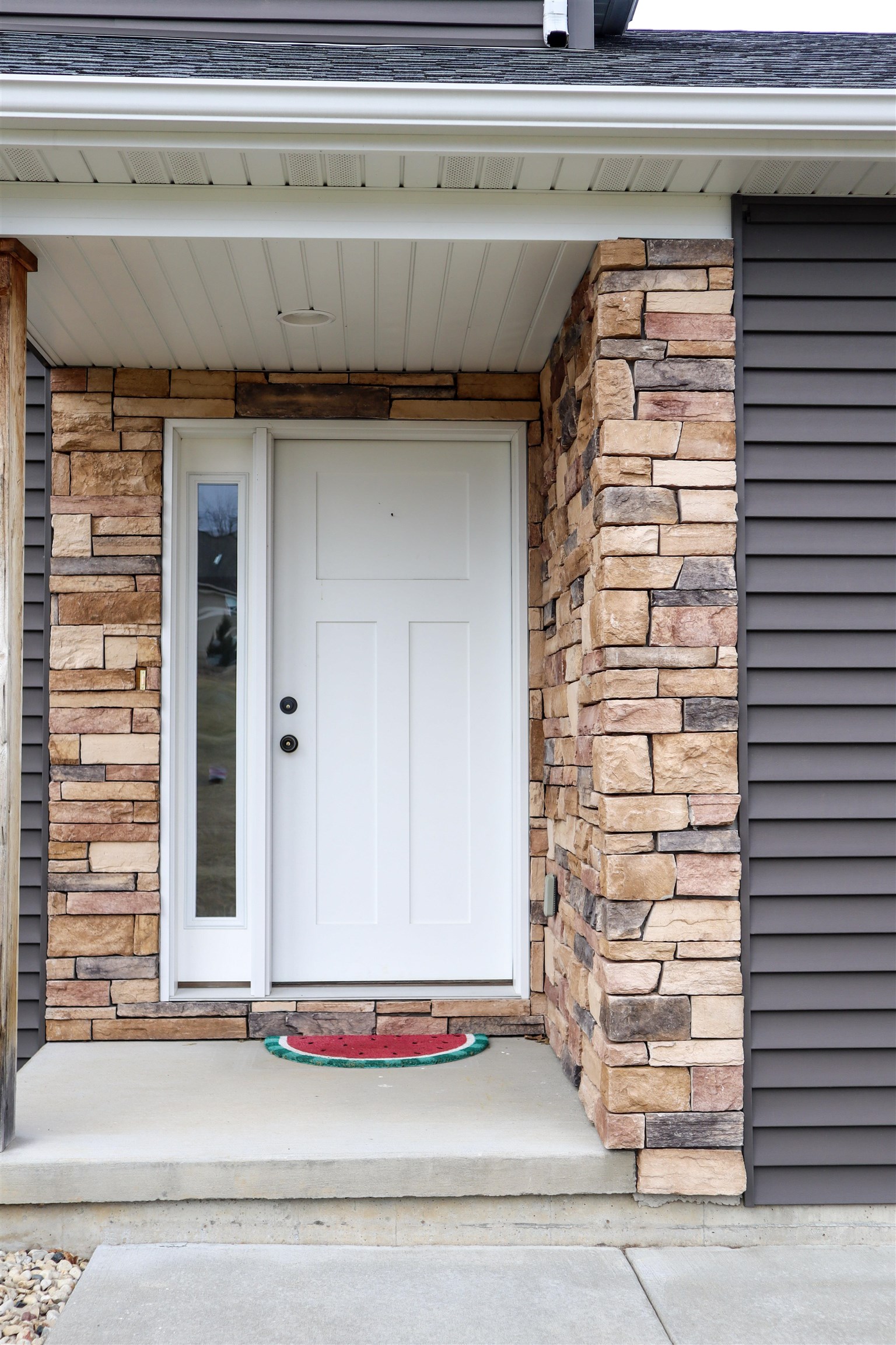 1322 Lake Street Baraboo, WI 53913 - Photo 20 of 22