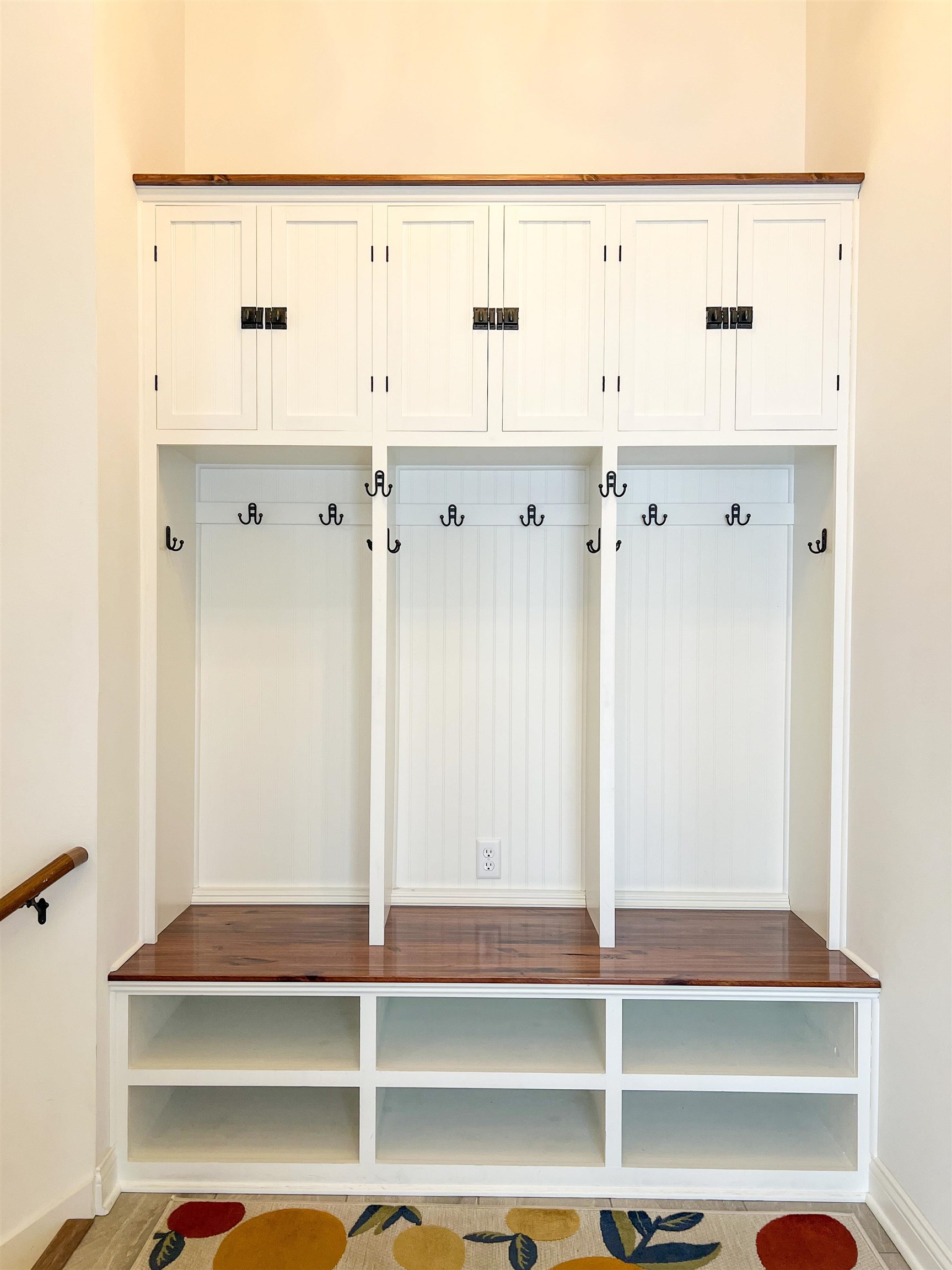 1322 Lake Street Baraboo, WI 53913 - Photo 2 of 22