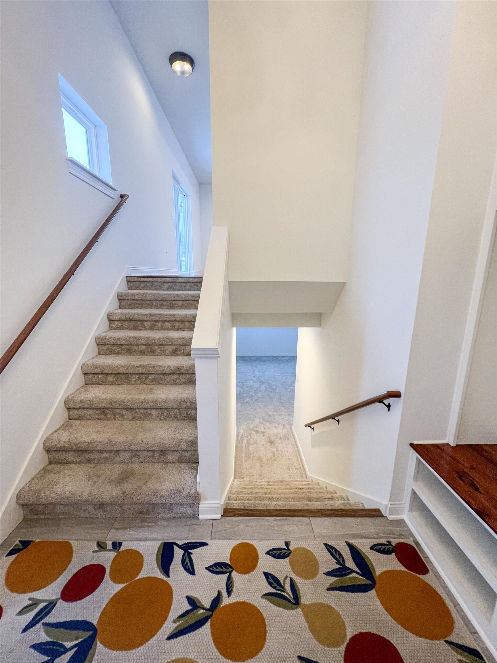 1322 Lake Street Baraboo, WI 53913 - Photo 3 of 22