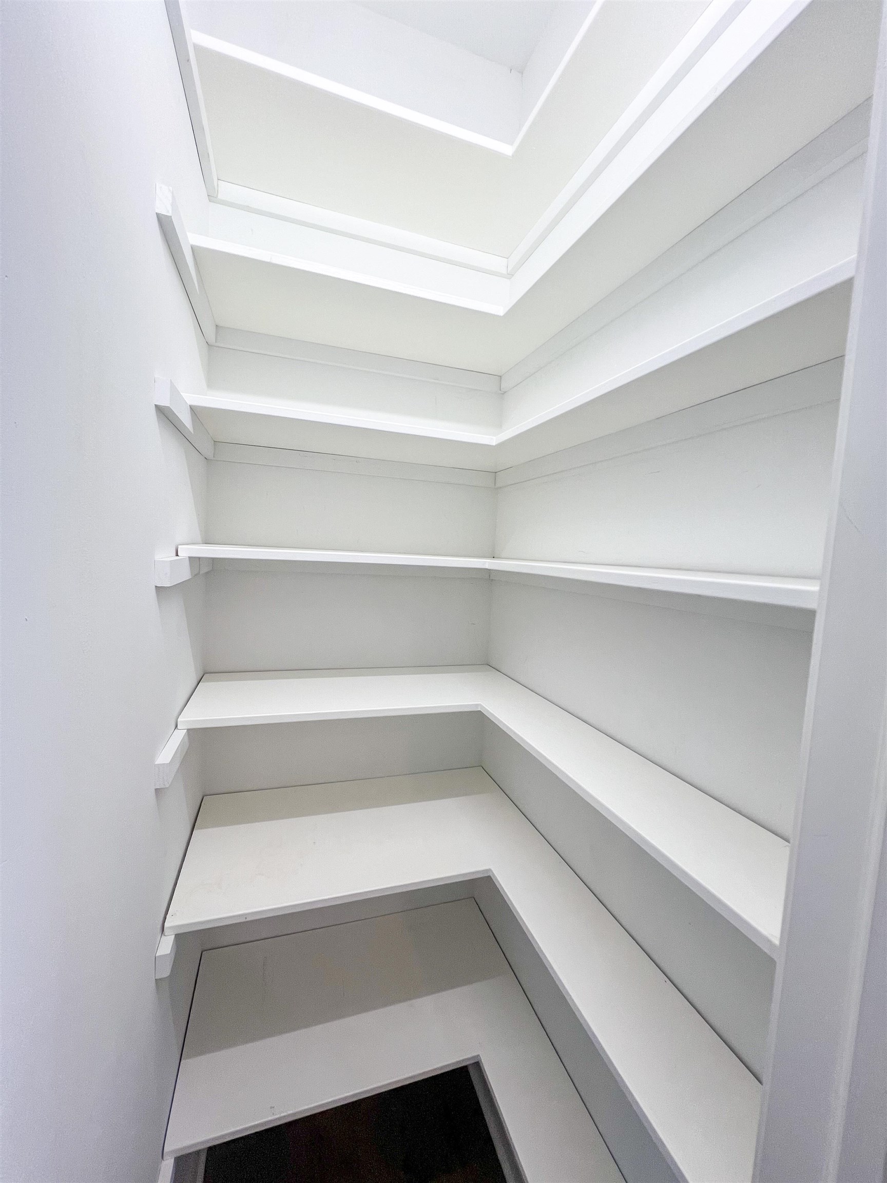 1322 Lake Street Baraboo, WI 53913 - Photo 6 of 22