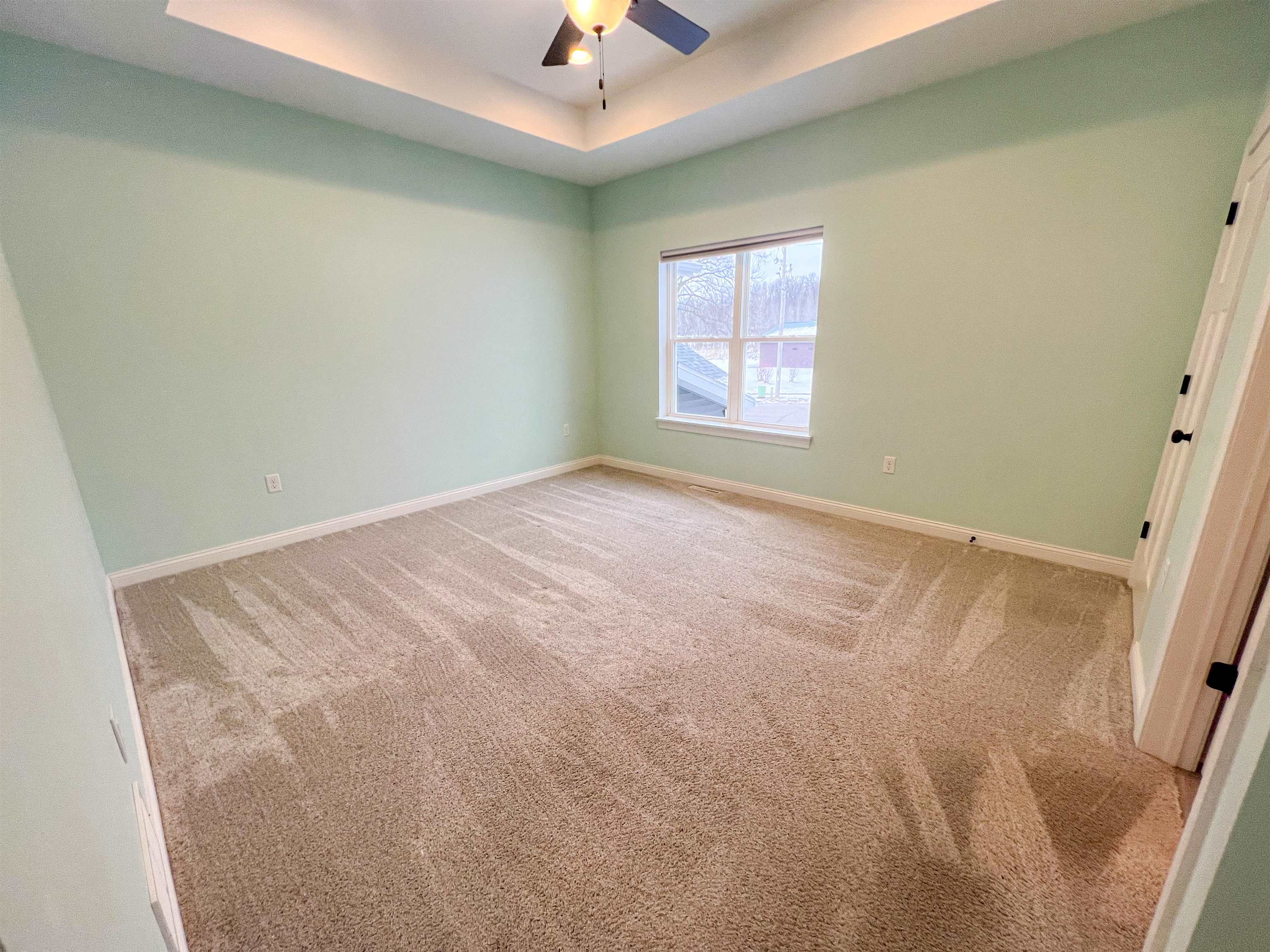 1322 Lake Street Baraboo, WI 53913 - Photo 7 of 22