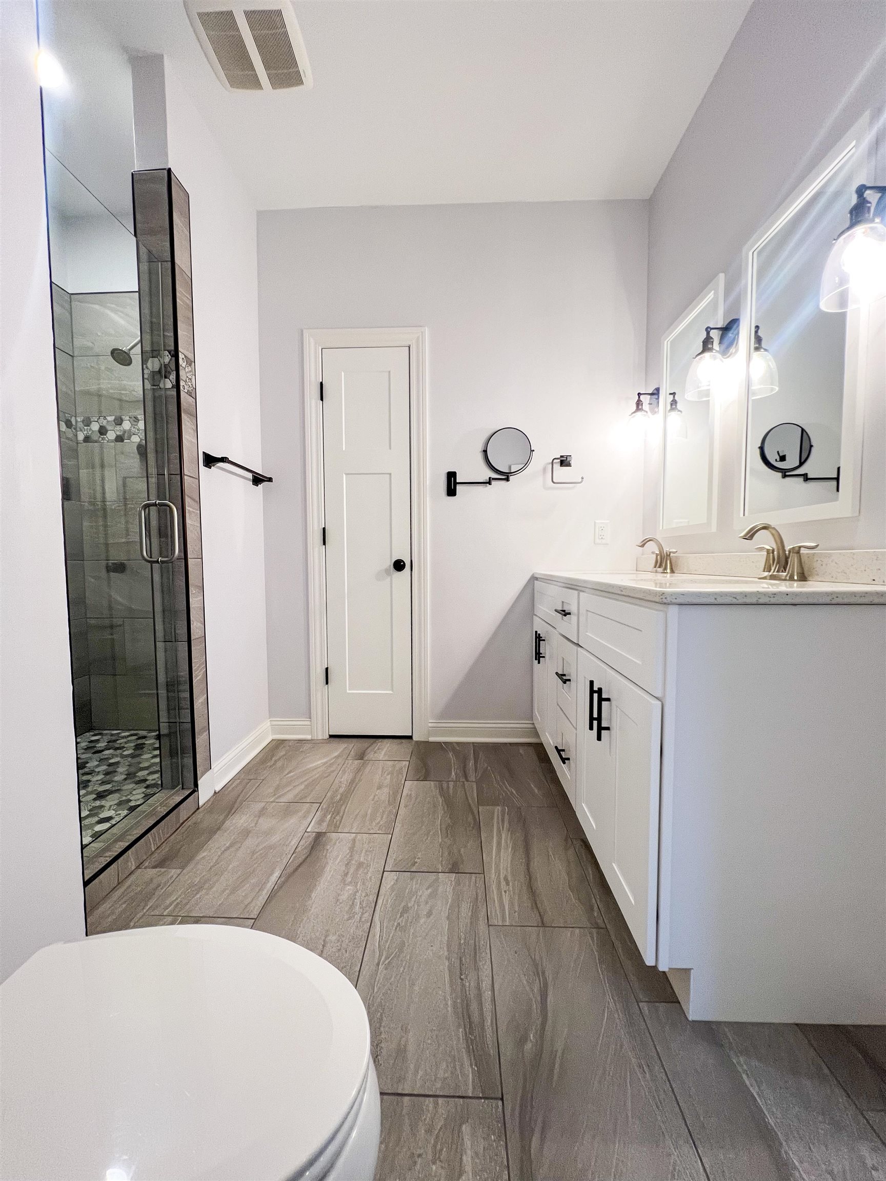 1322 Lake Street Baraboo, WI 53913 - Photo 8 of 22