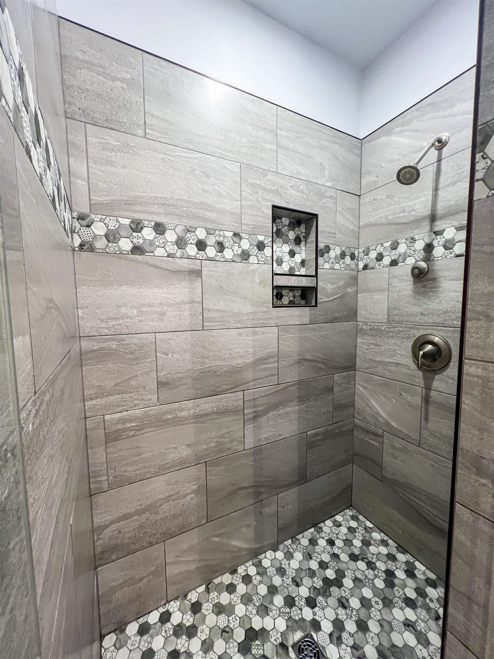 1322 Lake Street Baraboo, WI 53913 - Photo 9 of 22