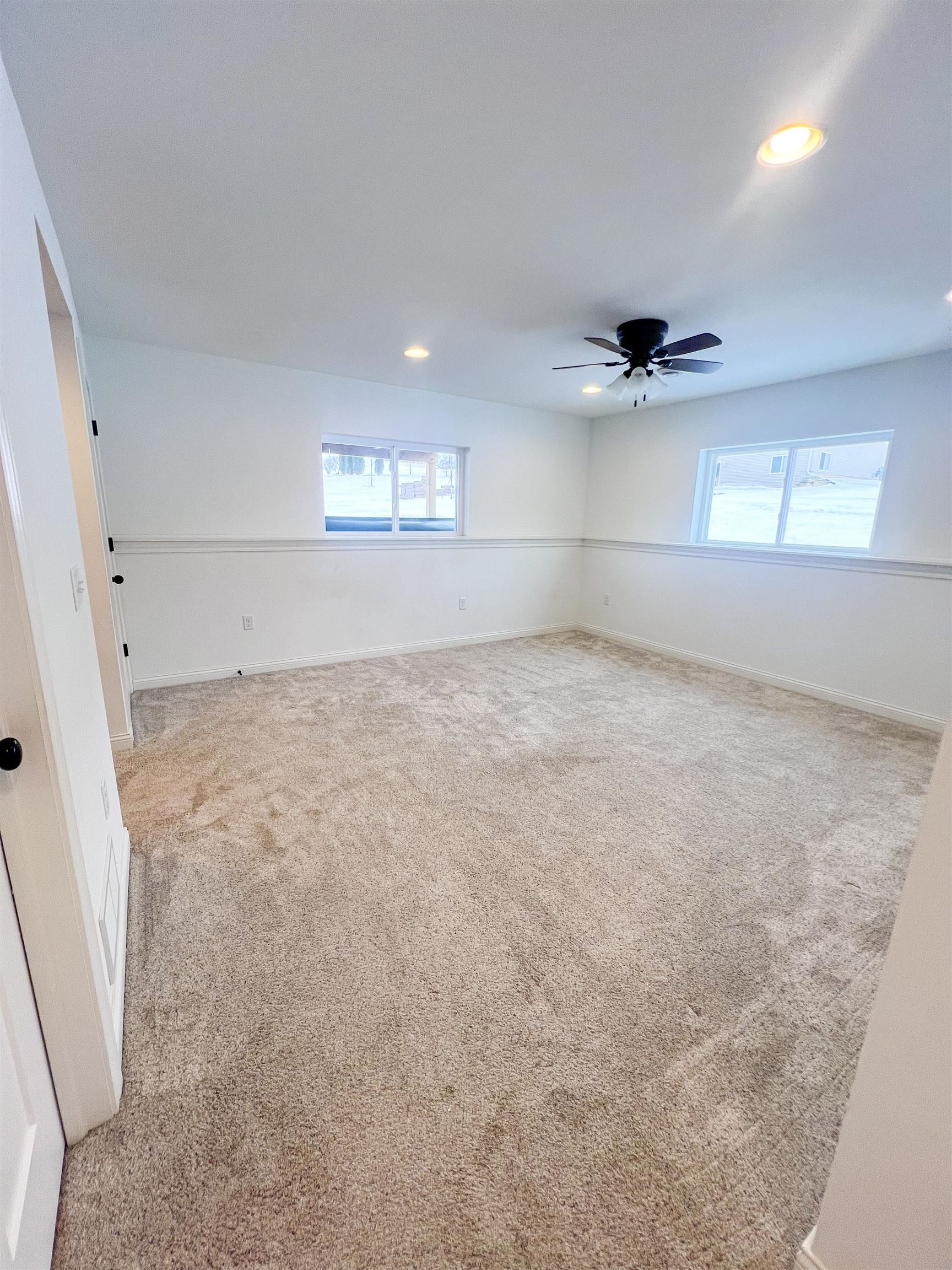 1322 Lake Street Baraboo, WI 53913 - Photo 10 of 22