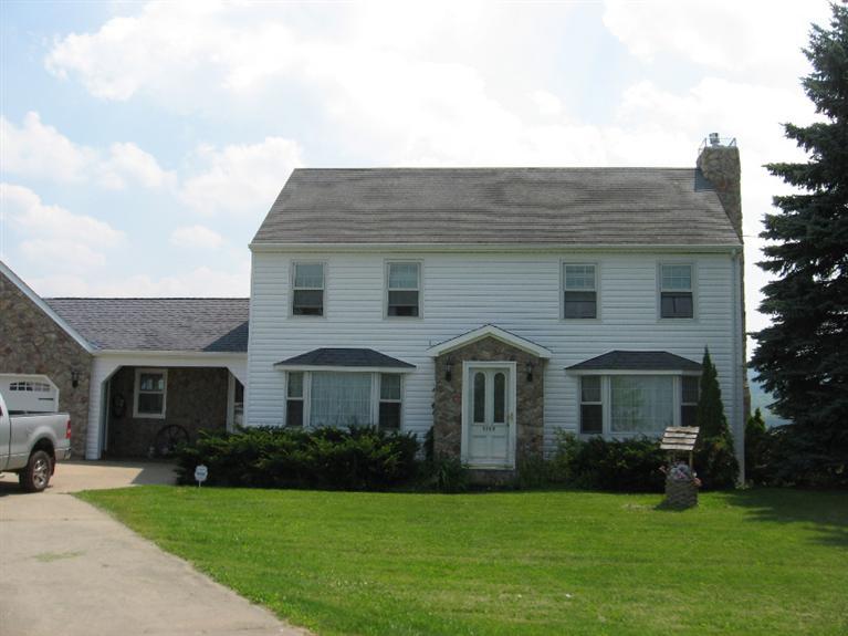 1835 Clinton Road Minden, NY 13339 - Photo 1 of 1 Gallery Image 1