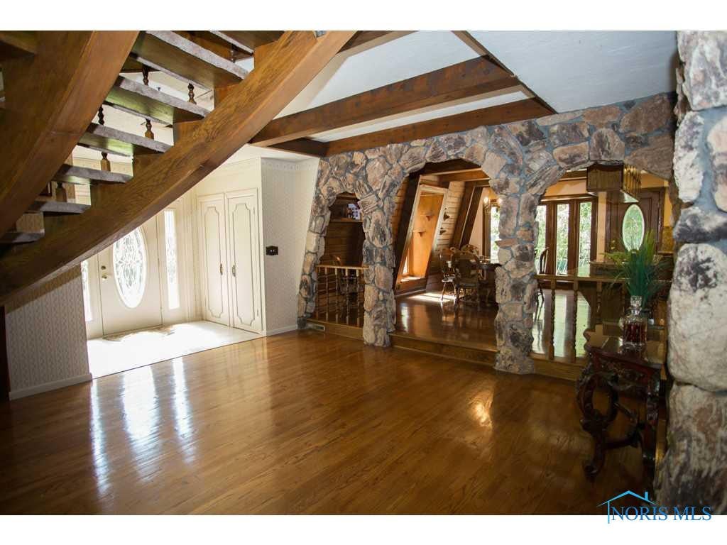 11920 Reed Road Whitehouse, OH 43571 - Photo 9 of 20 Gallery Image 9