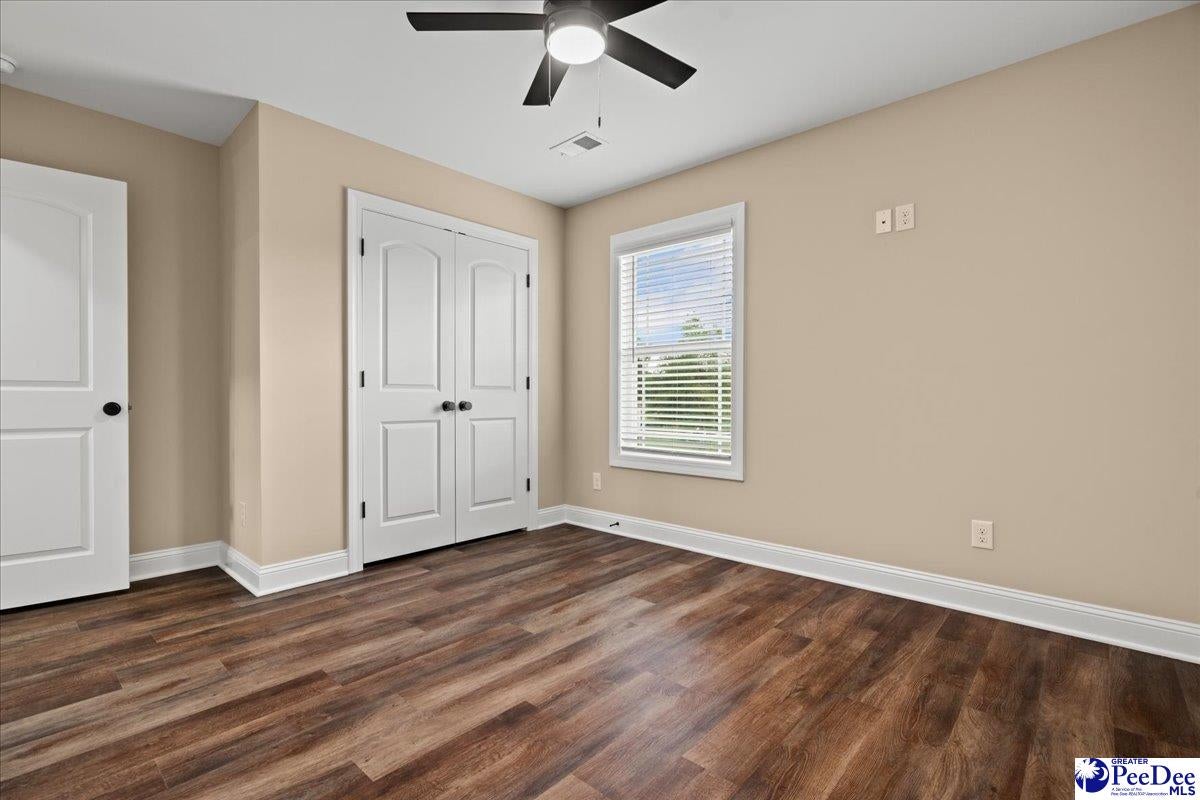 1635 Ruby Road Hartsville, SC 29550 - Photo 25 of 50 Gallery Image 25