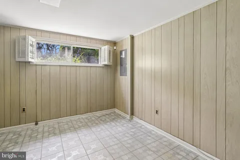 $575,000 | 902 Malta Lane, Silver Spring, MD 20901