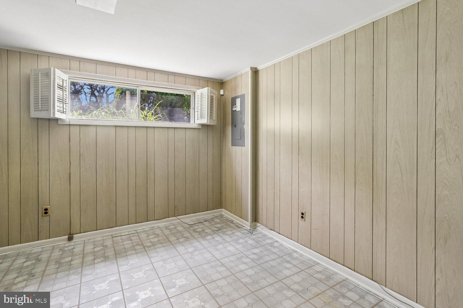902 Malta Lane Silver Spring, MD 20901 - Photo 40 of 53 Lower Level Bonus Room