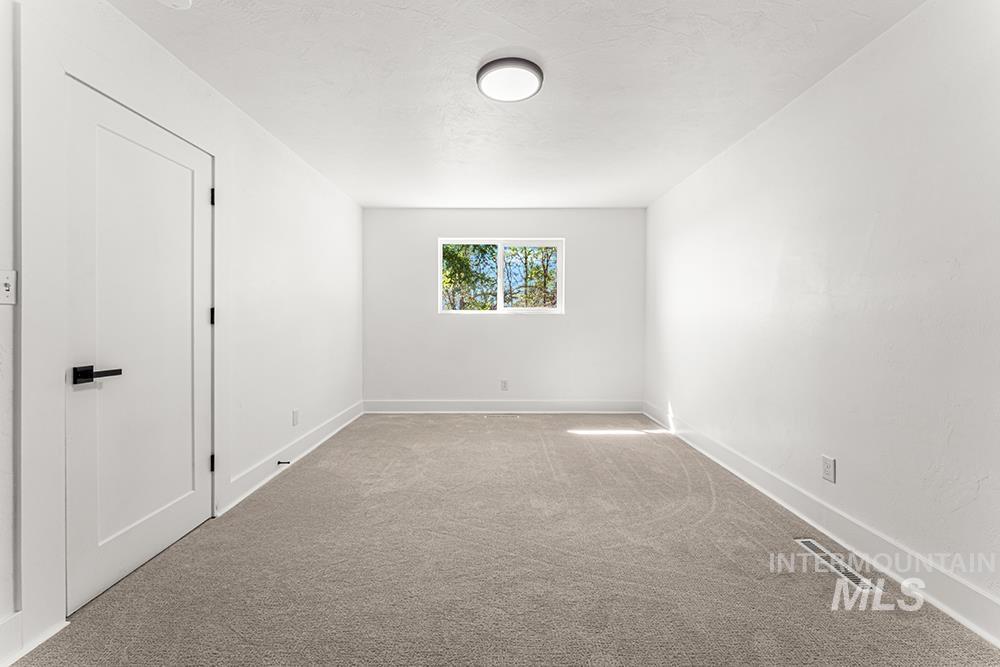 29862 Emmett Road Caldwell, ID 83607 - Photo 20 of 25 Gallery Image 20