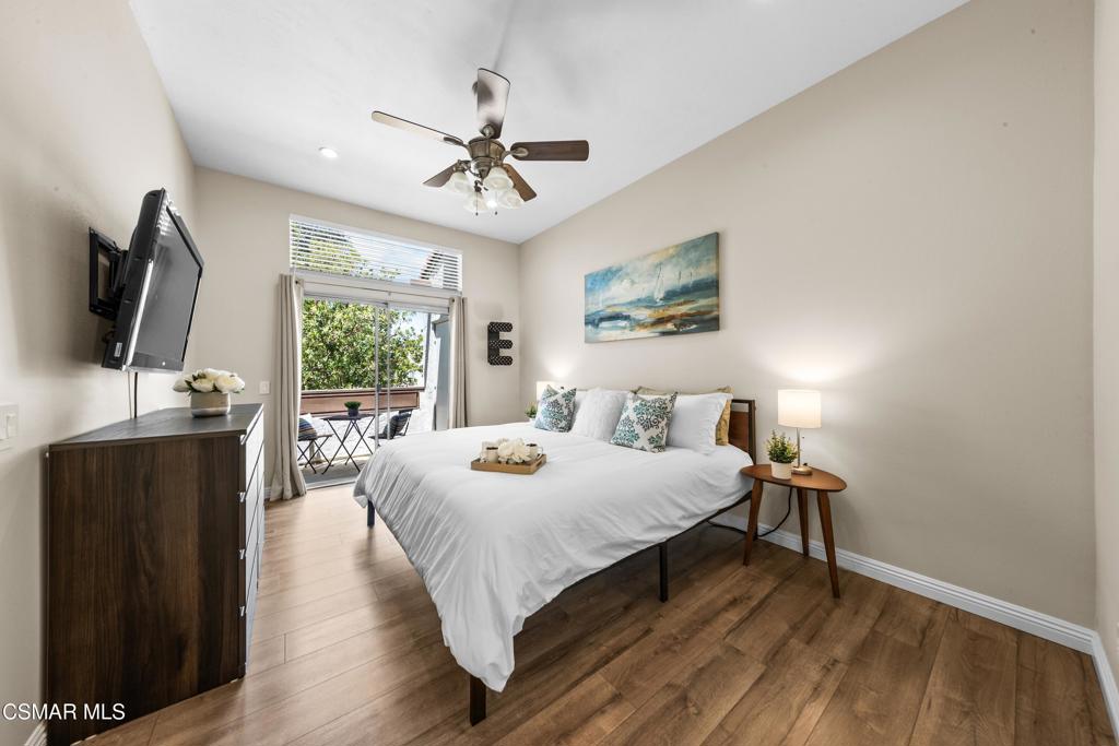 1736 Sinaloa Road, Unit 427 Simi Valley, CA 93065 - Photo 27 of 63