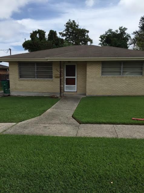 2905 Haring Road Metairie, LA 70006 - Photo 1 of 8 Gallery Image 1