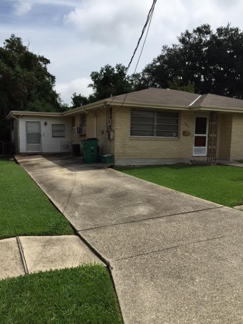 2905 Haring Road Metairie, LA 70006 - Photo 2 of 8 Gallery Image 2